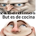 commented item thumbnail