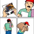 commented item thumbnail