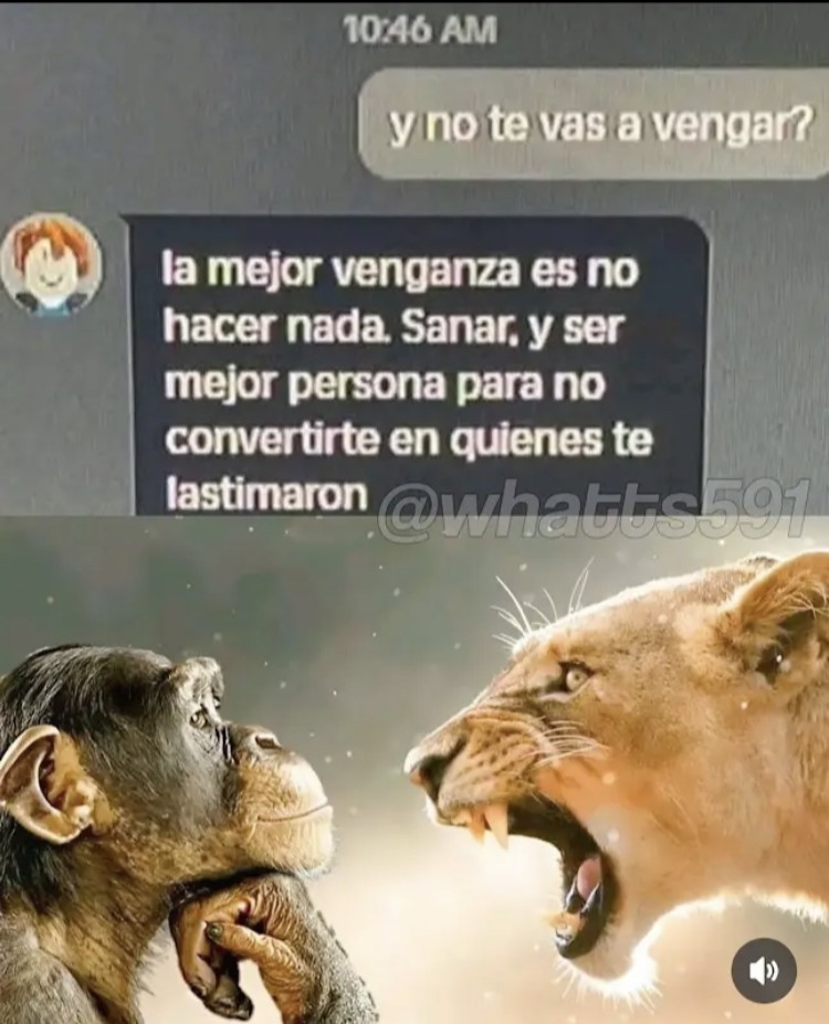 >:) v :v - meme