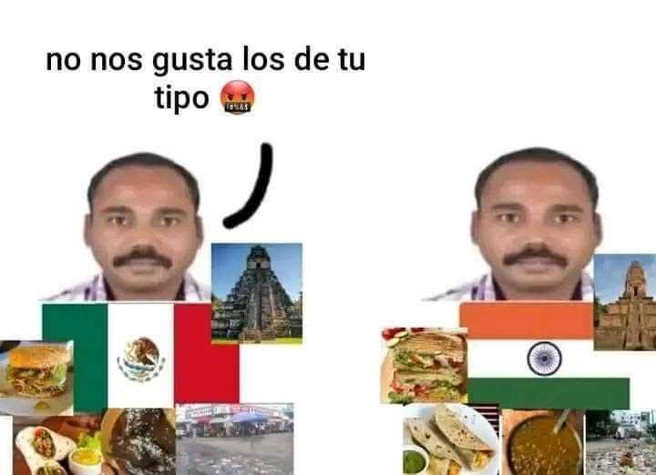 >:v - meme