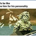 commented item thumbnail