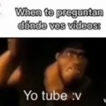 commented item thumbnail