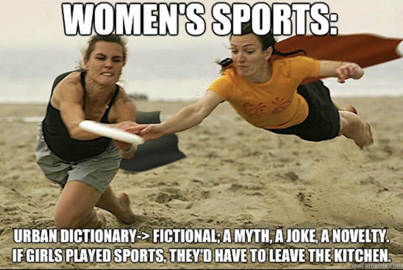 So true - meme
