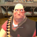 commented item thumbnail