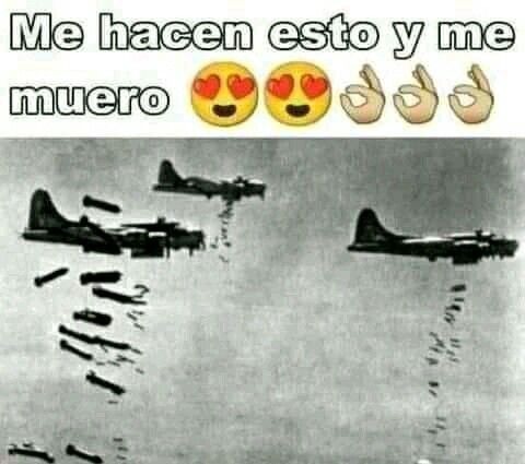 EMOJIS SOBREVALORADOS + REPOST - meme
