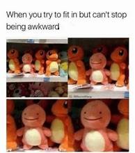 o-o - meme