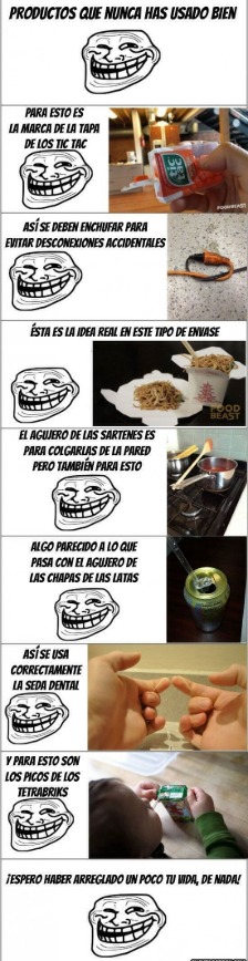 oh si es hora de repost del 2013 para combatir el brainroat de 2025 - meme