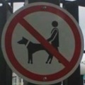 No follar al perro ._.XD