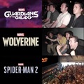 Me sorprendió la verdad ver a Spider-Man 2