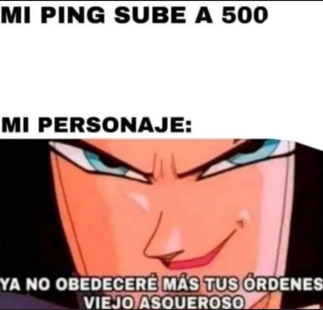 titulo - meme
