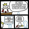 commented item thumbnail