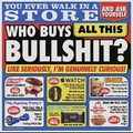 commented item thumbnail