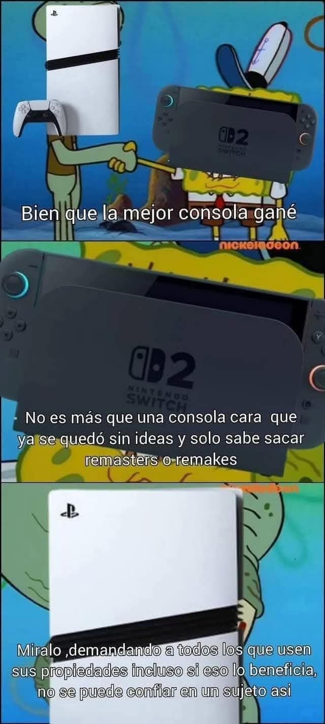 XD - meme