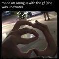 commented item thumbnail