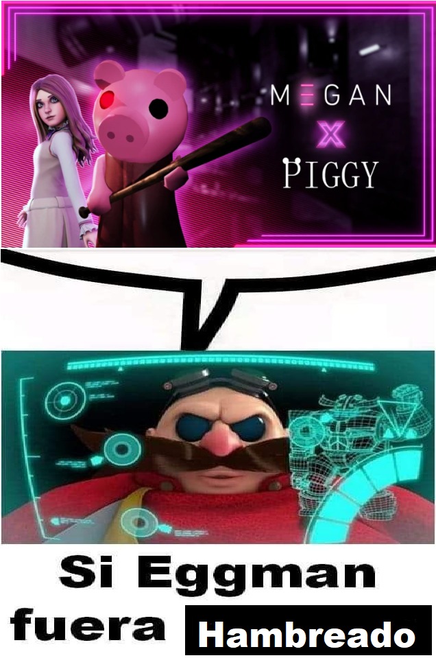 Probablemente terminen rechazandolo y cagandolo a negativos - meme