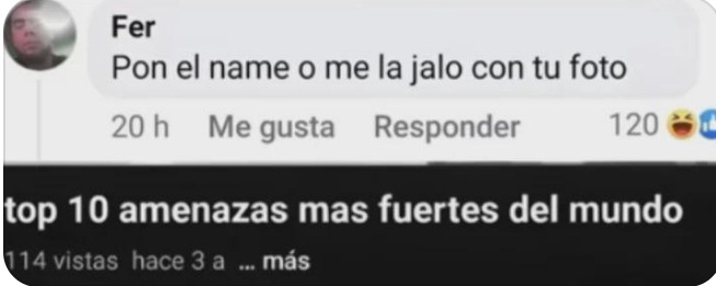 Ja - meme