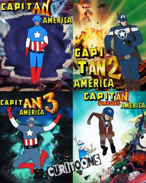 rayman dies lmaooooooooooooooo - meme