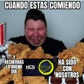 commented item thumbnail