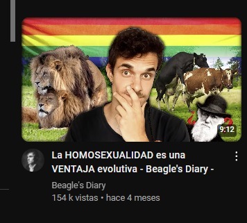 Si alguien quiere robar tu dicha, tu solo gira como salchicha - meme