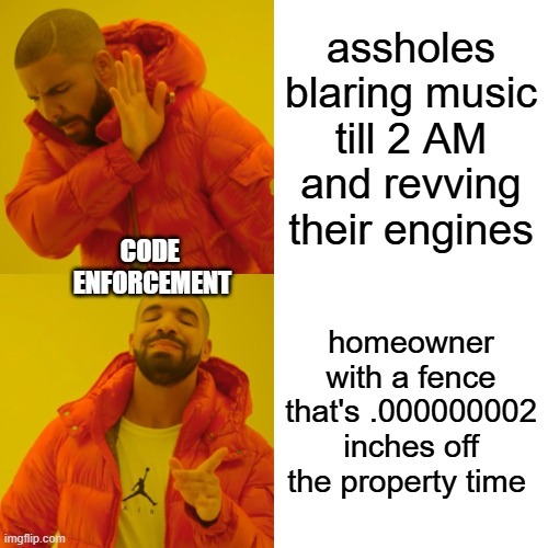 pigPost - meme