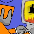 commented item thumbnail