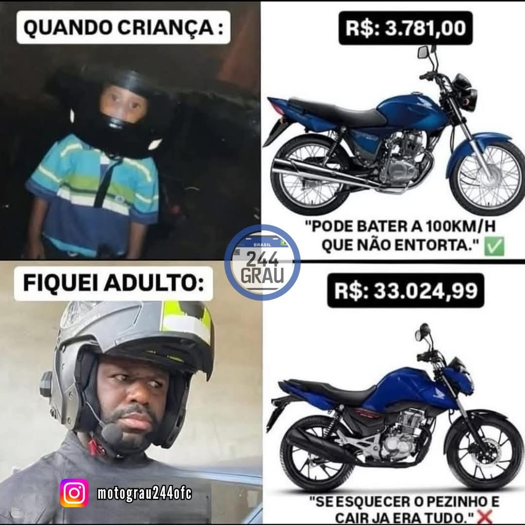 Te amo Terio - meme