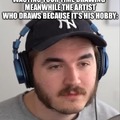 commented item thumbnail