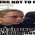 commented item thumbnail