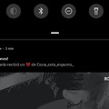 commented item thumbnail