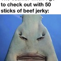 commented item thumbnail
