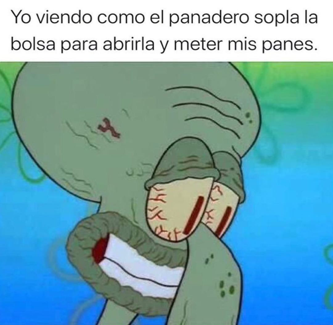 Si - meme