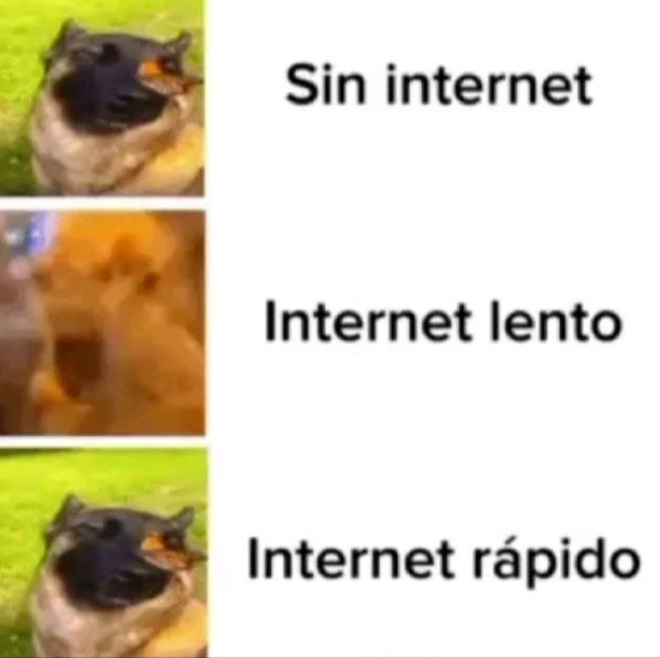 W - meme