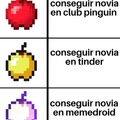 commented item thumbnail