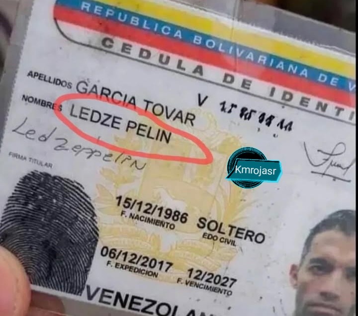 Led Zeppelin - meme