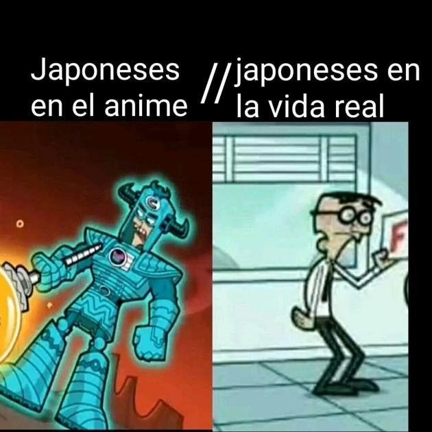 Si - meme