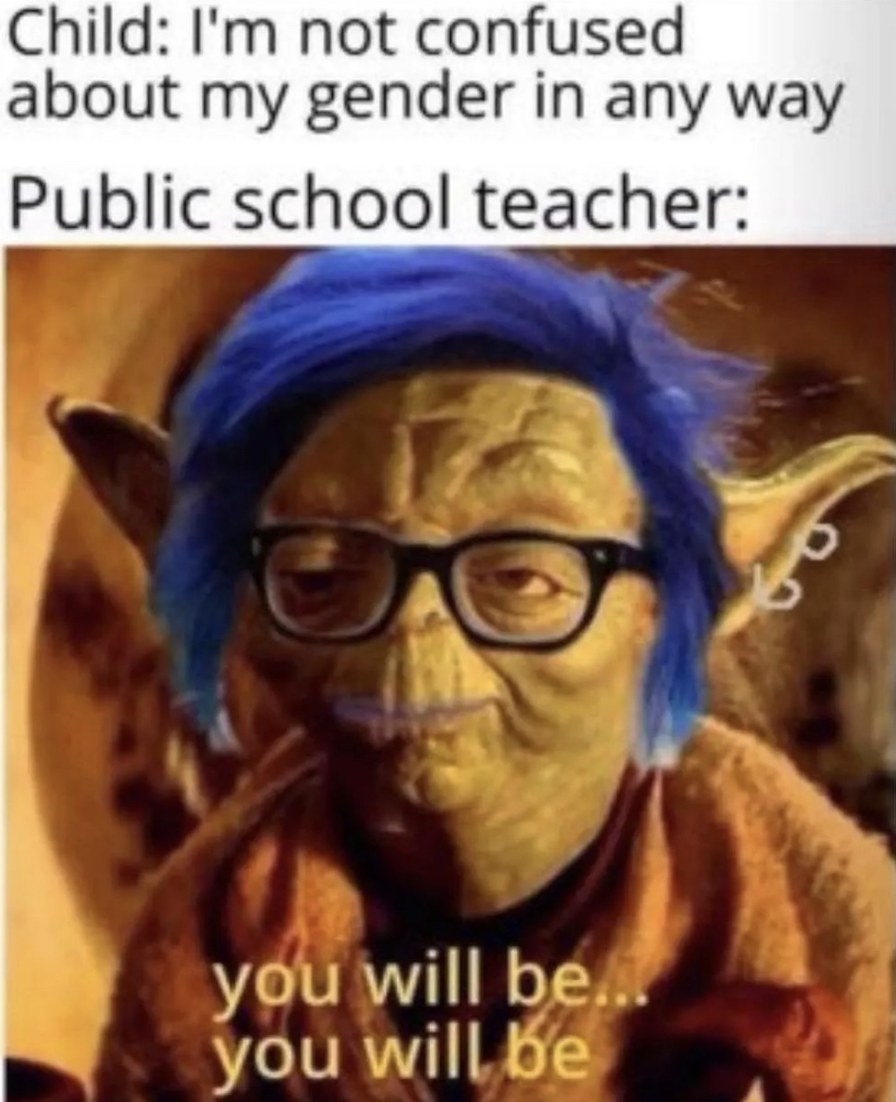 let me tell you about how my cuck relationship works my 2nd grade class - meme