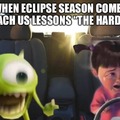 commented item thumbnail