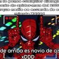 commented item thumbnail