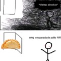 commented item thumbnail