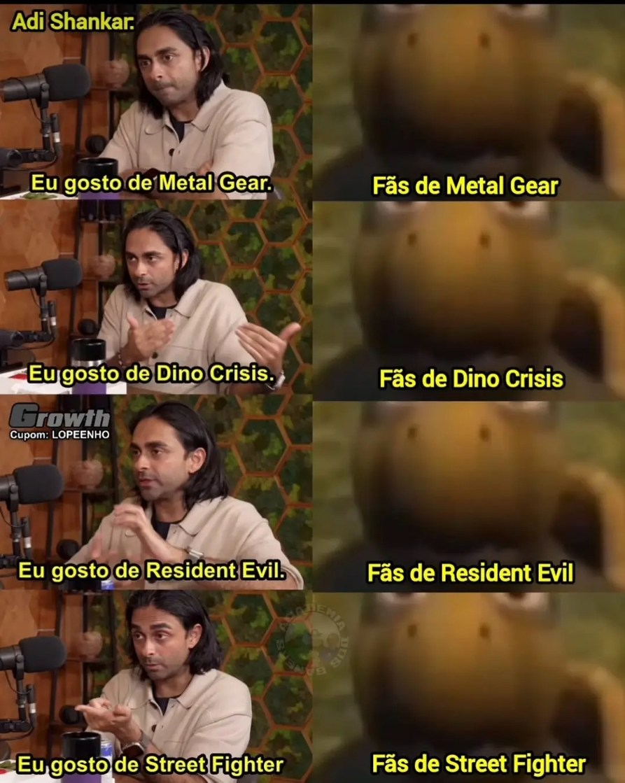 Titulo - meme
