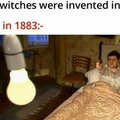 commented item thumbnail