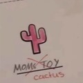 commented item thumbnail