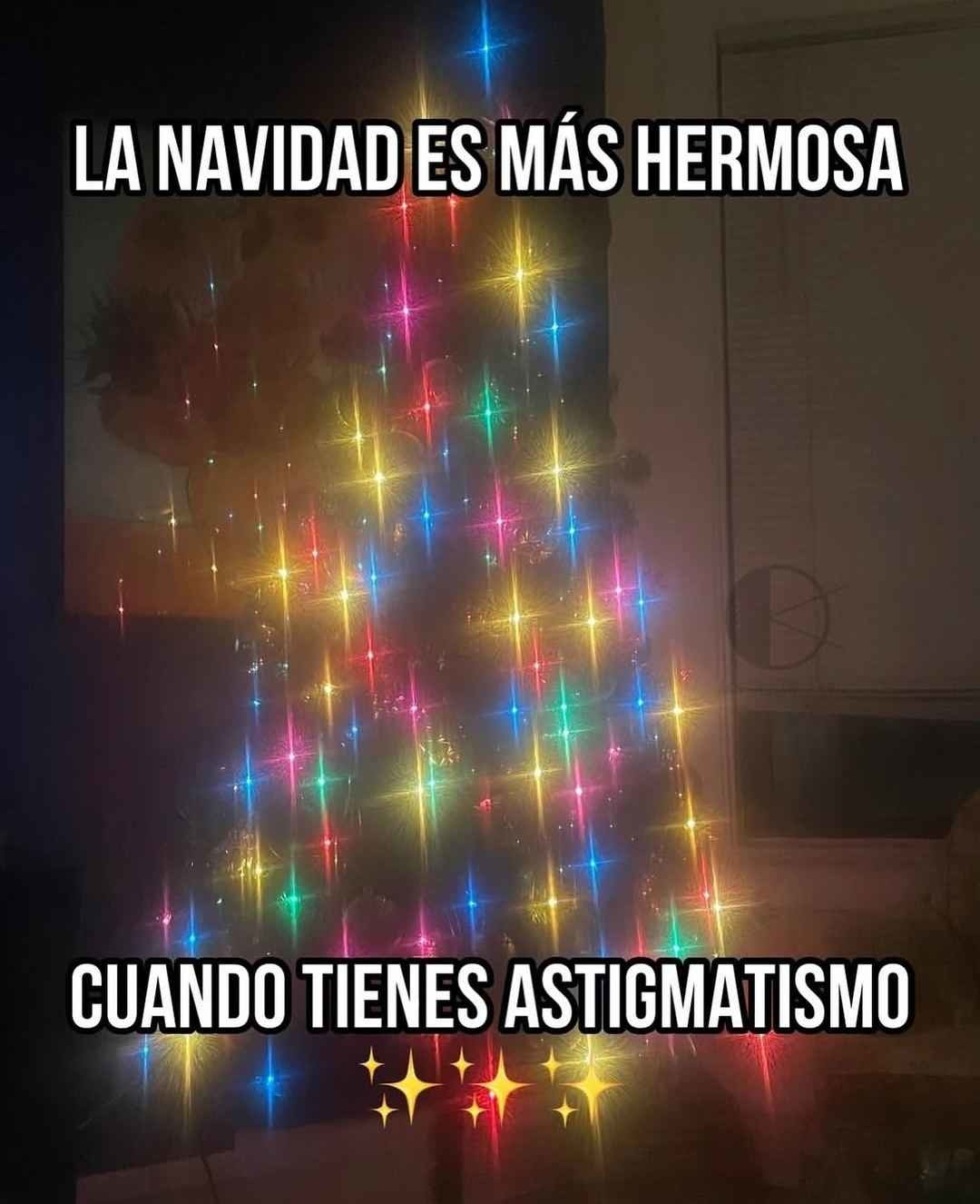 Soy ese - meme