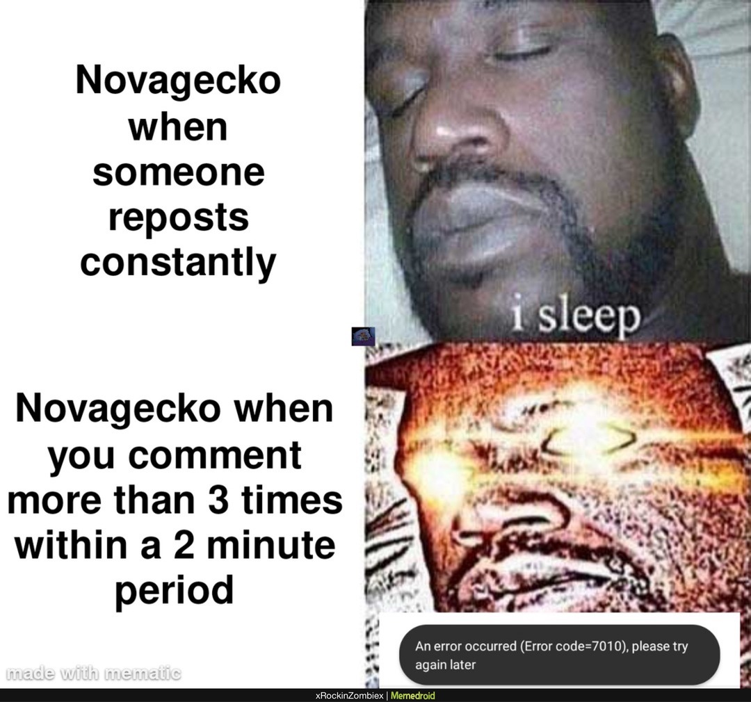 haha - meme