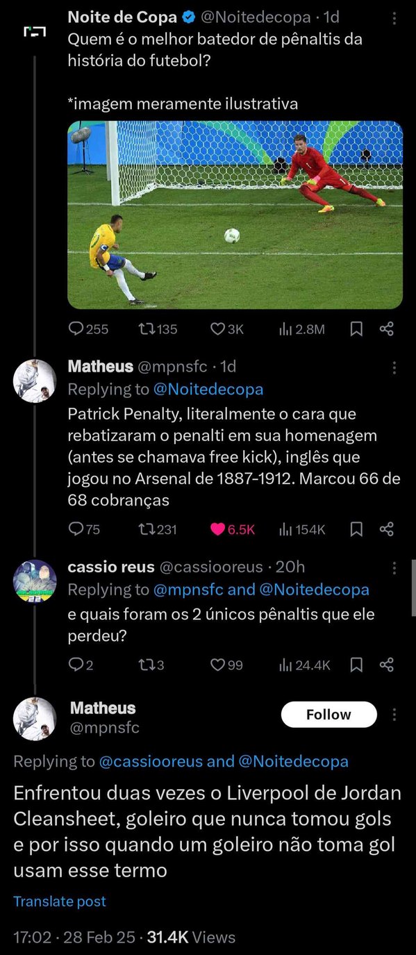 Sabiam dessa? - meme