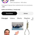commented item thumbnail