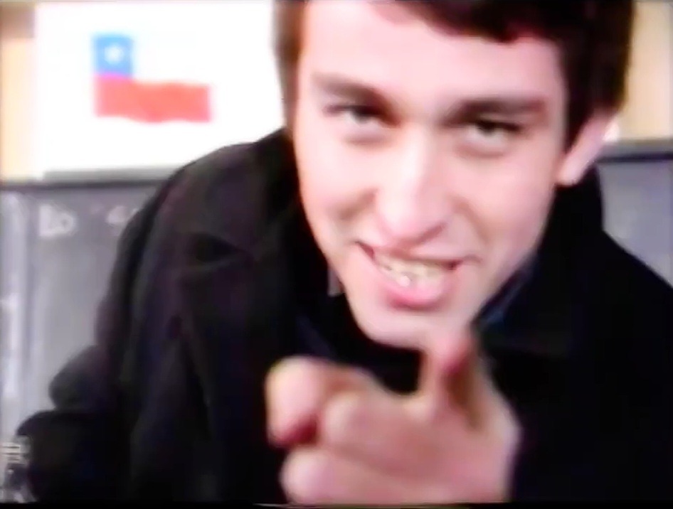 Memedroiders, ya tengo el Servidor del Virreinato del Servidor Español, únanse para charlar y eso. Si el link ha expirado, pondré uno nuevo en unos días en mi estado: https://discord.gg/AGPDJjfK