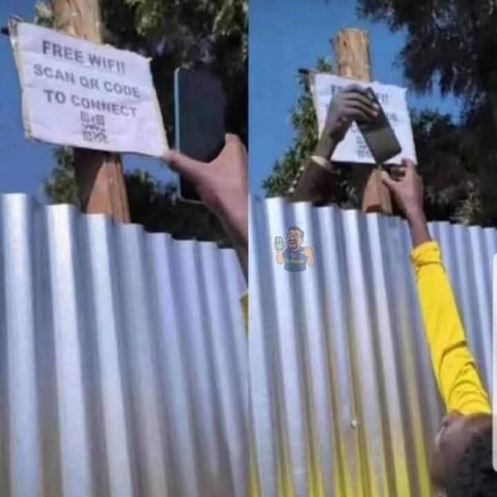 pero yo odio el talento desperdiciado - meme