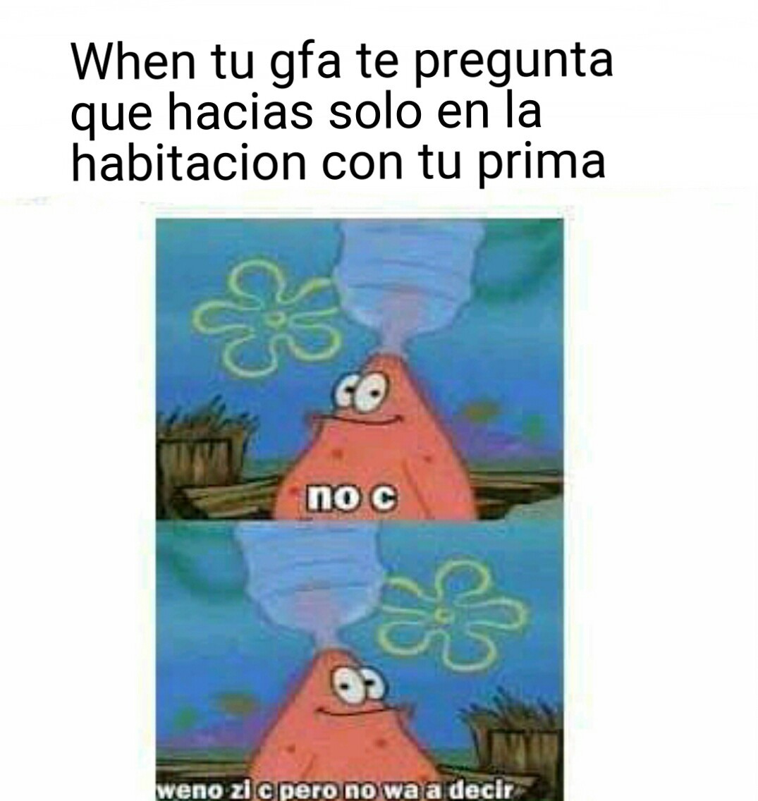 Мем. Лидер астрахань логотип. Столовая 100 астрахань копирайтер. C6h5no2+nh4cl. No c.