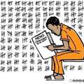 stop jailing people for victimless crimes